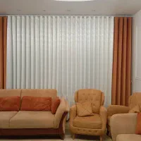 دکوراسیون داخلی مدرن|پرده، رانر، رومیزی|زاهدان, |دیوار