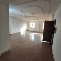 فروش-آپارتمان-100-متری-در-جاده-لیلاکوه-ولایت2