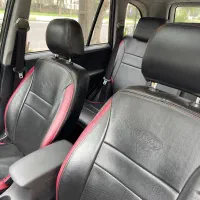 mvm x33 مدل 1394|خودرو سواری و وانت|آستانه اشرفیه, |دیوار