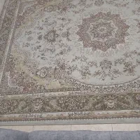 فرش|فرش|تهران, تهرانسر غربی|دیوار