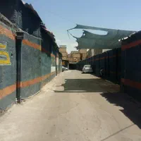 اجاره گاراژ جهت کارواش وخدمات خودرویی پولش کارگاه|اجارهٔ دفتر صنعتی، کشاورزی، تجاری|مشهد, توس (بلوار توس)|دیوار