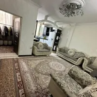 ۴۳متر/ ۱خواب/خوش نقش وزیبا/نورگیر فوق‌العاده|فروش آپارتمان|تهران, طوس|دیوار