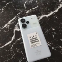 شیائومی redmi not13 pro+5G