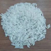 برنج پاکستانی   فروش ویژه   کالابرگ پذیرفته می‌شود