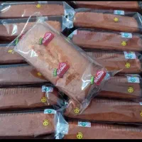 کیک عمده|خوردنی و آشامیدنی|کرمان, |دیوار