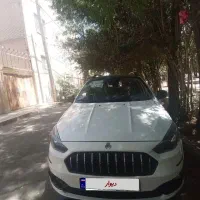 اطلسG|خودرو سواری و وانت|یزد, |دیوار