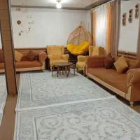 مبل چستر|مبلمان خانگی و میز عسلی|اشنویه, |دیوار