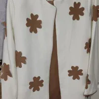 کت شلوار زنانه