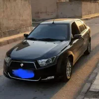 دنا مدل ۱۴۰۰