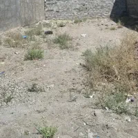 زمین ۱۰ قصب /‌ شهرک صدف
