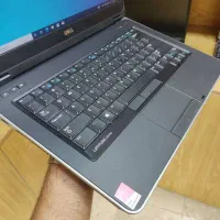 لپتاب  اقتصادی|رایانه همراه|ری, علایین|دیوار