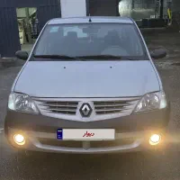 ال نود مدل ۹۱