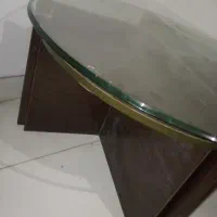 میز عسلی