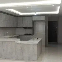 فروش آپارتمان ۸۲ متری