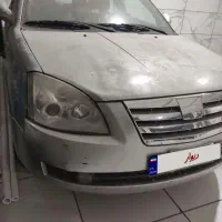 MVM530|خودرو سواری و وانت|قم, آذر (نکویی)|دیوار