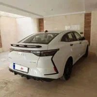 لاماری اکو