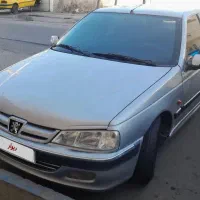 پارس ۸۴|خودرو سواری و وانت|بهارستان, |دیوار