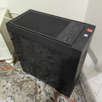 کیس کامپیوتر - PC