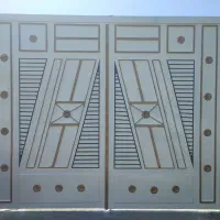 نقاشی ساختمان|خدمات پیشه و مهارت|دوگنبدان, |دیوار