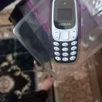 گوشی نوکیا مینی