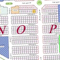 مرغوب ترین بلوک فتح المبین