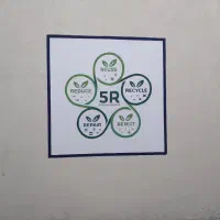 نقاشی دیواری|خدمات پیشه و مهارت|تهران, دانشگاه شریف|دیوار