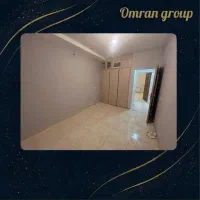 اجاره تک واحد دو خواب محدوده هژبر|اجارهٔ آپارتمان|خرمآباد, |دیوار