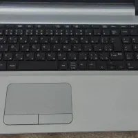 لپ تاپ hp core i5 در حد نو|رایانه همراه|مشهد, کارمندان دوم|دیوار