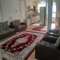 اجازه سوئیت موقت روزانه هفتگی