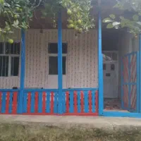 ویلای اجاره‌ای|اجارهٔ کوتاه‌مدت ویلا و باغ|ماکلوان, |دیوار