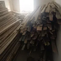 قالب کامپوزیت فروشی