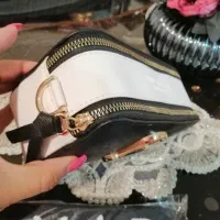 کیف نومال مغازه|کیف، کفش، کمربند|کرمانشاه, |دیوار