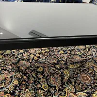 میز وسط|مبلمان خانگی و میز عسلی|ساری, |دیوار