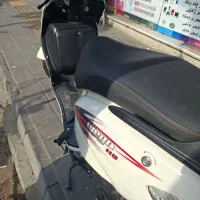وگو