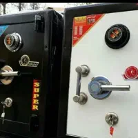 فروش گاوصندوق|ابزارآلات|بجنورد, |دیوار