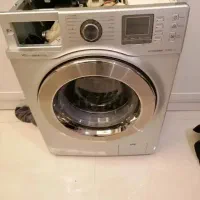 تعمیرات لوازم خانگی کولیوند