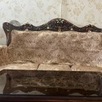 مبلمان|مبلمان خانگی و میز عسلی|مرند, |دیوار