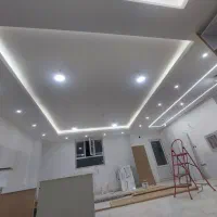 برقکارصنعتی برق کاربرقکاری ساختمان تابلوبرق24ساعته|خدمات پیشه و مهارت|دزفول, |دیوار