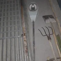 نورافکن