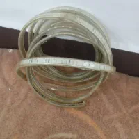 نوار ال ایدی