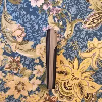 نوکیا 1100|موبایل|قم, ارم|دیوار