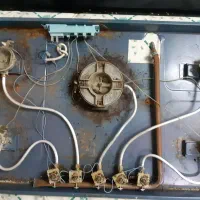 نصب و تعمیر تخصصی یخچال،لباسشویی،اجاق گاز،بخاری، و|خدمات پیشه و مهارت|اصفهان, ملک‌شهر|دیوار