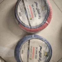 سیم برق|مصالح و تجهیزات ساختمان|تهران, تهرانپارس غربی|دیوار