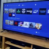 پیس فوراسلیم یک ترا کپی خور|کنسول، بازی ویدئویی و آنلاین|اسلام‌شهر, مظفریه|دیوار