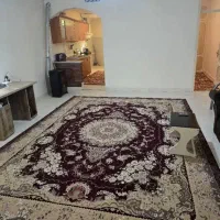 ۲عدد واحد ۴۰متری /قولنامه ای معتبر