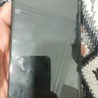 گوشی شیائومی ردمی نوت 10s|موبایل|صومعهسرا, |دیوار