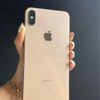 iphone XsMaxآیفون