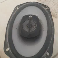 باند پایونر