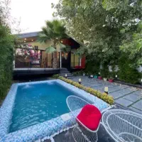 سند-استخر-زیبایی-ترکیب-برنده-اقساطی