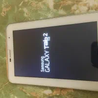 تبلت سامسونگ گلکسی تب ۲
